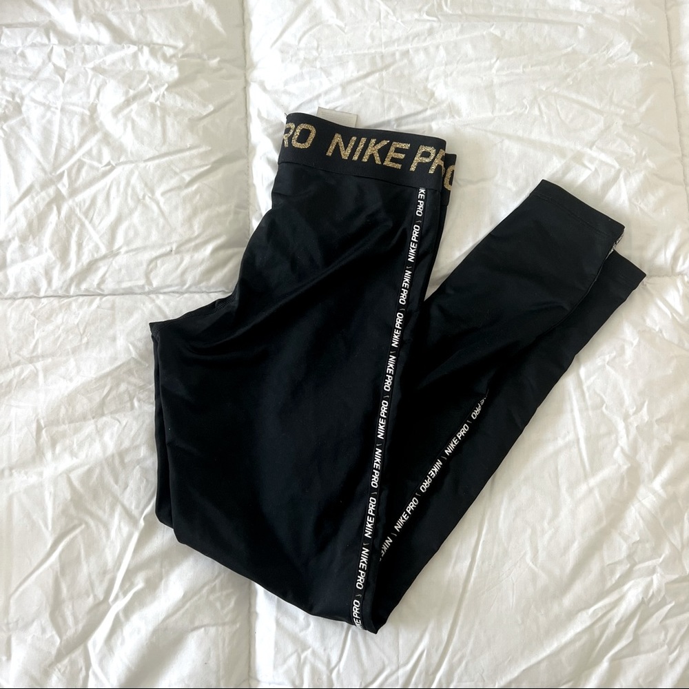 Nike Leggings